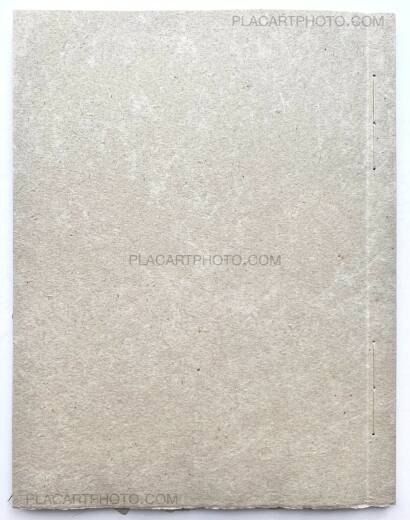 Flore Prebay,Deuil Blanc (EDT OF 30) Flore Prebay,Deuil Blanc (EDT OF 30)