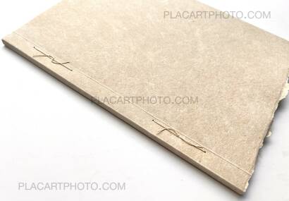 Flore Prebay,Deuil Blanc (EDT OF 30) Flore Prebay,Deuil Blanc (EDT OF 30)