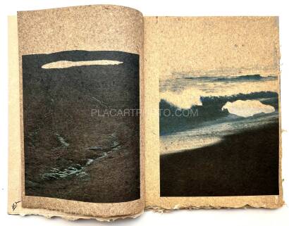 Flore Prebay,Deuil Blanc (EDT OF 30) Flore Prebay,Deuil Blanc (EDT OF 30)