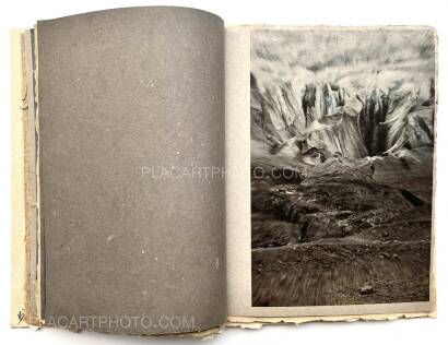 Flore Prebay,Deuil Blanc (EDT OF 30) Flore Prebay,Deuil Blanc (EDT OF 30)