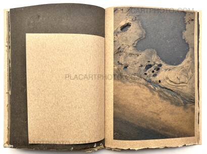 Flore Prebay,Deuil Blanc (EDT OF 30) Flore Prebay,Deuil Blanc (EDT OF 30)