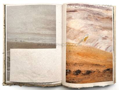 Flore Prebay,Deuil Blanc (EDT OF 30) Flore Prebay,Deuil Blanc (EDT OF 30)