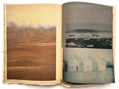 Flore Prebay,Deuil Blanc (EDT OF 30) Flore Prebay,Deuil Blanc (EDT OF 30)