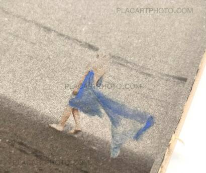 Flore Prebay,Deuil Blanc (EDT OF 30) Flore Prebay,Deuil Blanc (EDT OF 30)