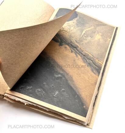 Flore Prebay,Deuil Blanc (EDT OF 30) Flore Prebay,Deuil Blanc (EDT OF 30)