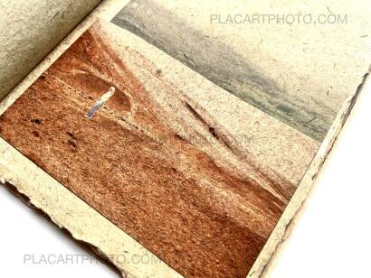 Flore Prebay,Deuil Blanc (EDT OF 30) Flore Prebay,Deuil Blanc (EDT OF 30)