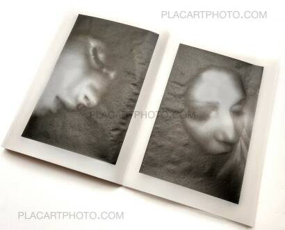 Luce Caubel,Oblivion (EDIT OF 20) Luce Caubel,Oblivion (EDIT OF 20)