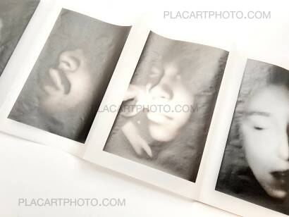 Luce Caubel,Oblivion (EDIT OF 20) Luce Caubel,Oblivion (EDIT OF 20)