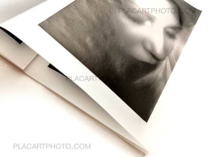 Luce Caubel,Oblivion (EDIT OF 20) Luce Caubel,Oblivion (EDIT OF 20)