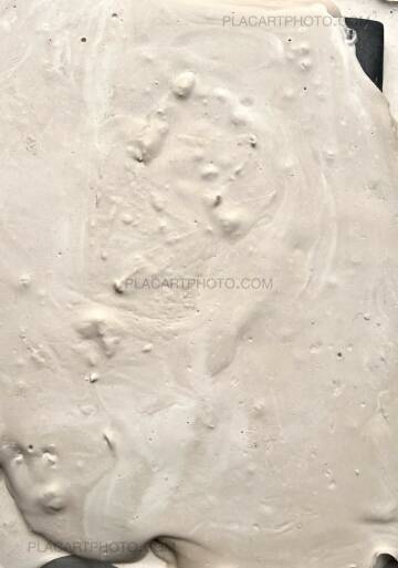 Larry,Police, Politicians, Policy, Politeness (EDT OF 4) Larry,Police, Politicians, Policy, Politeness (EDT OF 4)