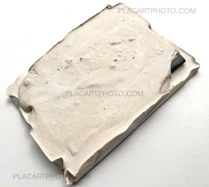 Larry,Police, Politicians, Policy, Politeness (EDT OF 4) Larry,Police, Politicians, Policy, Politeness (EDT OF 4)