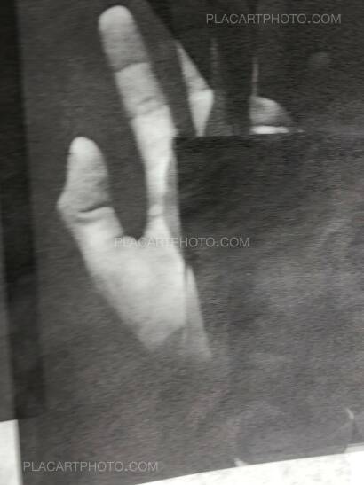 Larry,Police, Politicians, Policy, Politeness (EDT OF 4) Larry,Police, Politicians, Policy, Politeness (EDT OF 4)