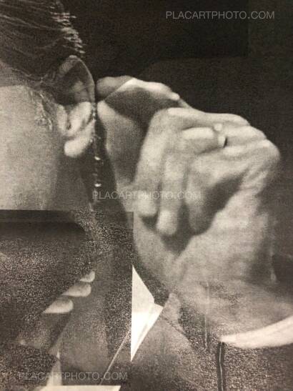 Larry,Police, Politicians, Policy, Politeness (EDT OF 4) Larry,Police, Politicians, Policy, Politeness (EDT OF 4)