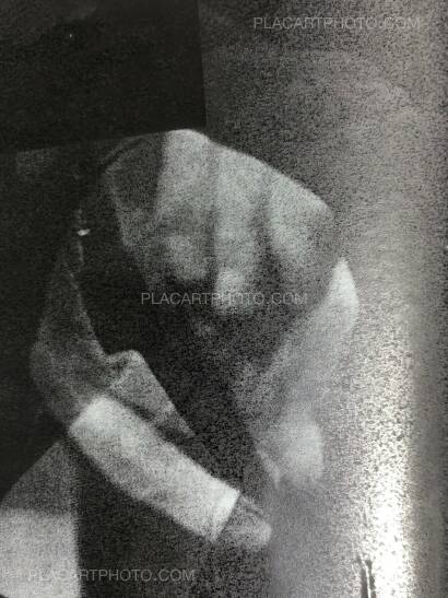 Larry,Police, Politicians, Policy, Politeness (EDT OF 4) Larry,Police, Politicians, Policy, Politeness (EDT OF 4)