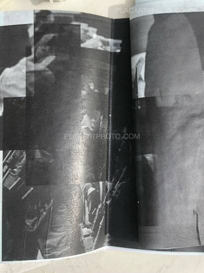 Larry,Police, Politicians, Policy, Politeness (EDT OF 4) Larry,Police, Politicians, Policy, Politeness (EDT OF 4)