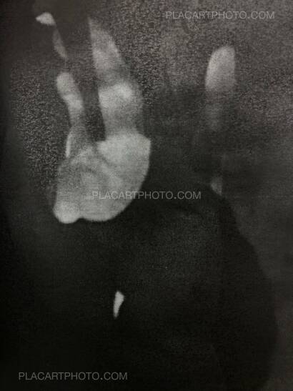 Larry,Police, Politicians, Policy, Politeness (EDT OF 4) Larry,Police, Politicians, Policy, Politeness (EDT OF 4)