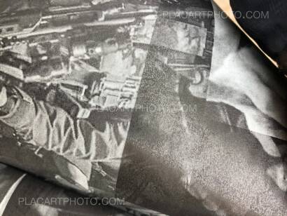 Larry,Police, Politicians, Policy, Politeness (EDT OF 4) Larry,Police, Politicians, Policy, Politeness (EDT OF 4)