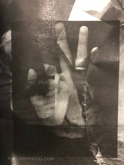 Larry,Police, Politicians, Policy, Politeness (EDT OF 4) Larry,Police, Politicians, Policy, Politeness (EDT OF 4)