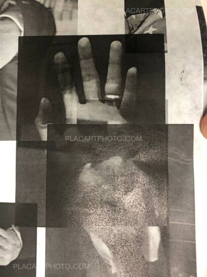 Larry,Police, Politicians, Policy, Politeness (EDT OF 4) Larry,Police, Politicians, Policy, Politeness (EDT OF 4)