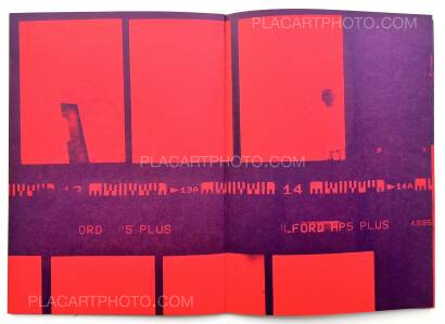 Sergej Vutuc,ZEMLAJA KOJA PUCA POD NAMA, A STABLO / THE EARTH CRUMBLING BELOW, (and) THE TREE (EDT OF 17)