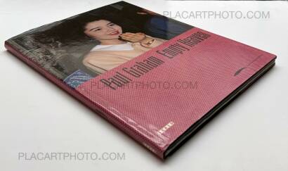 Paul Graham,Empty Heaven