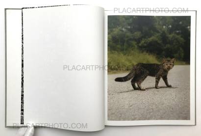 Gregory Halpern,A (SEALED COPY)