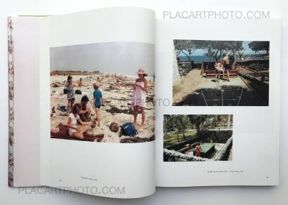 Tina Barney,Theater of manners (SEALED COPY)