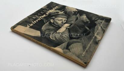 Zdenek Tmej,Abeceda dusevniho prazdna