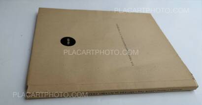 Zdenek Tmej,Abeceda dusevniho prazdna