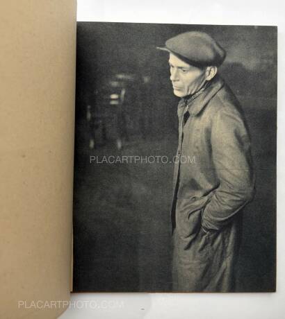 Zdenek Tmej,Abeceda dusevniho prazdna