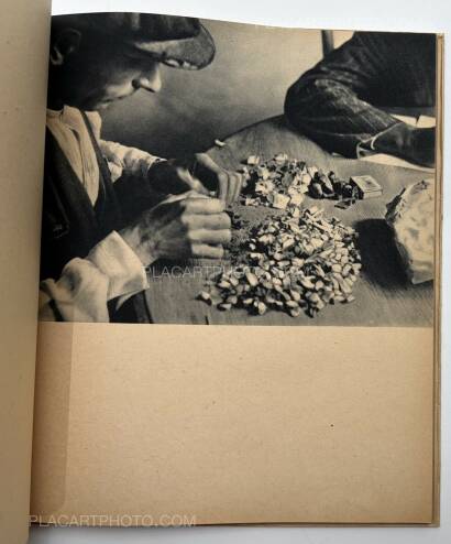 Zdenek Tmej,Abeceda dusevniho prazdna