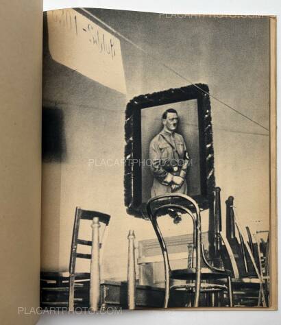 Zdenek Tmej,Abeceda dusevniho prazdna