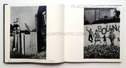 Yasuhiro Ishimoto,Chicago, Chicago (SIGNED)