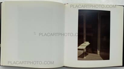 Saul Leiter,Early Color (First Edt)