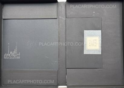 Yutaka Takanashi,Toshi-he / Towards the City (With rare shipping box)