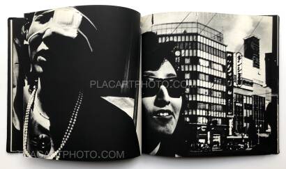 Hyonchi Cho,Tokyo (Signed)