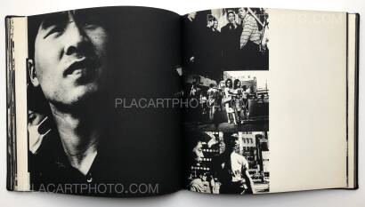 Hyonchi Cho,Tokyo (Signed)