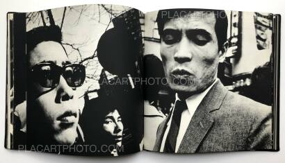 Hyonchi Cho,Tokyo (Signed)