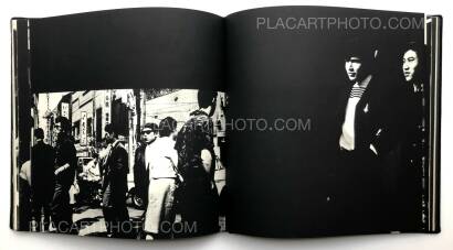 Hyonchi Cho,Tokyo (Signed)