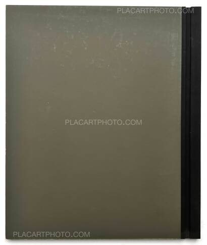  Volker Heinze,Ahnung (Signed)