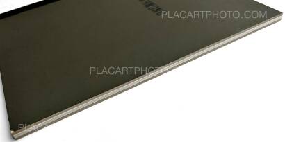  Volker Heinze,Ahnung (Signed)