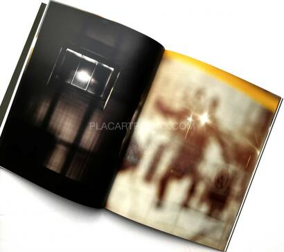  Volker Heinze,Ahnung (Signed)