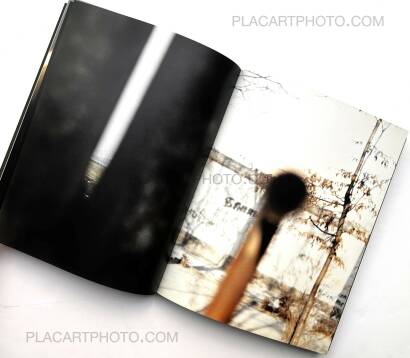  Volker Heinze,Ahnung (Signed)