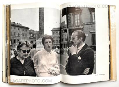 Ihei Kimura,Impressions of Europe Vol( 1&2)