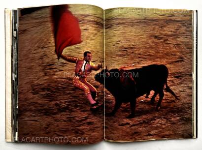 Ihei Kimura,Impressions of Europe Vol( 1&2)