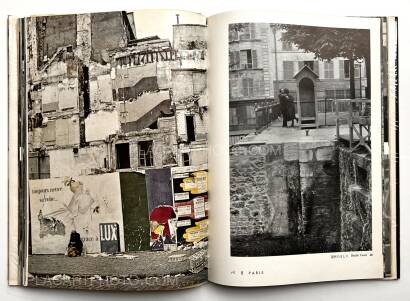 Ihei Kimura,Impressions of Europe Vol( 1&2)