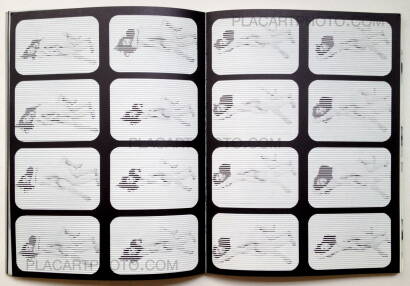 Nobuyoshi Araki,Oh ! Nippon (ASSOCIATION COPY)