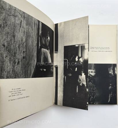 Costa Martins & Victor Palla,Lisboa, Cidade Triste e Alegre