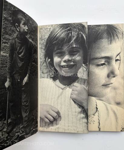 Costa Martins & Victor Palla,Lisboa, Cidade Triste e Alegre