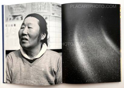 Chloé Jafé,Trilogy : Lot of 3 books (Handmade edt with prints) 